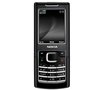 Nokia-6500-Classic