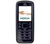 Nokia-6080-Zwart