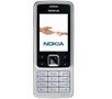 Nokia-6300-zilver