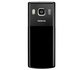 Nokia 6500 Classic_5
