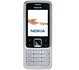 Nokia 6300 zilver_5