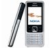 Nokia 6300 zilver_5